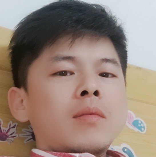 蘇～少爷的照片
