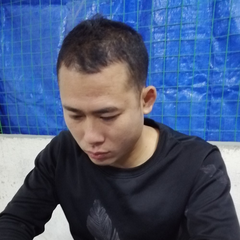 白开水就浮生的照片