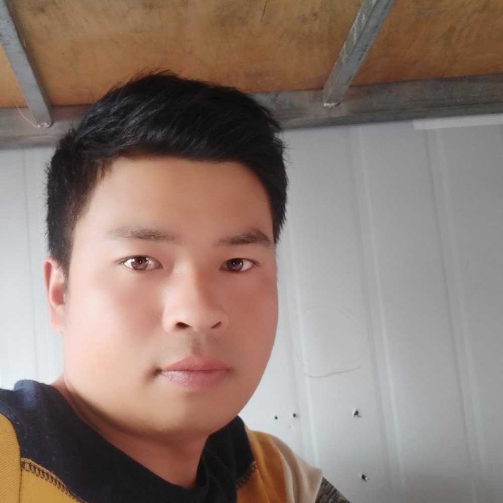 欲炎的照片