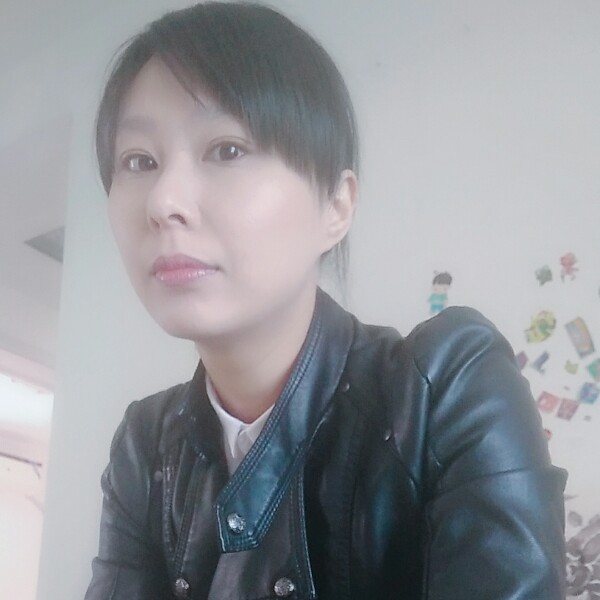 曾经停止凉面的照片