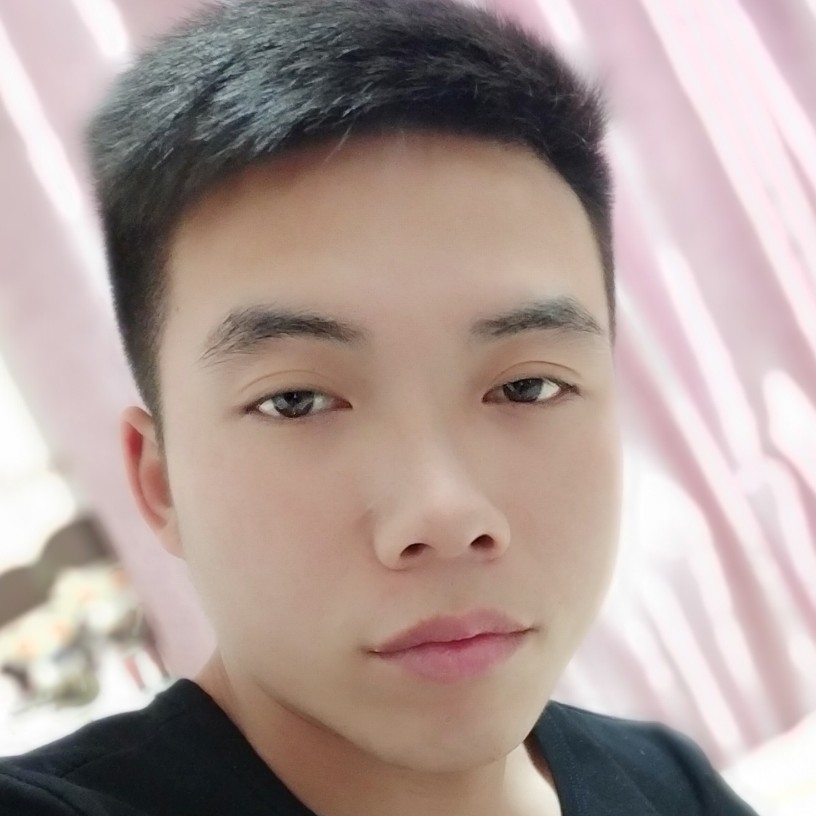 石头有漠然的照片