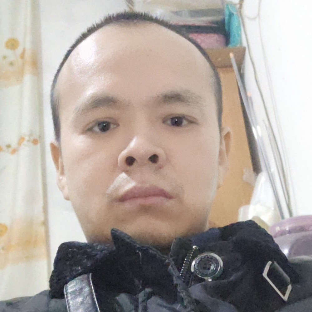 爱笑与惊鸿的照片