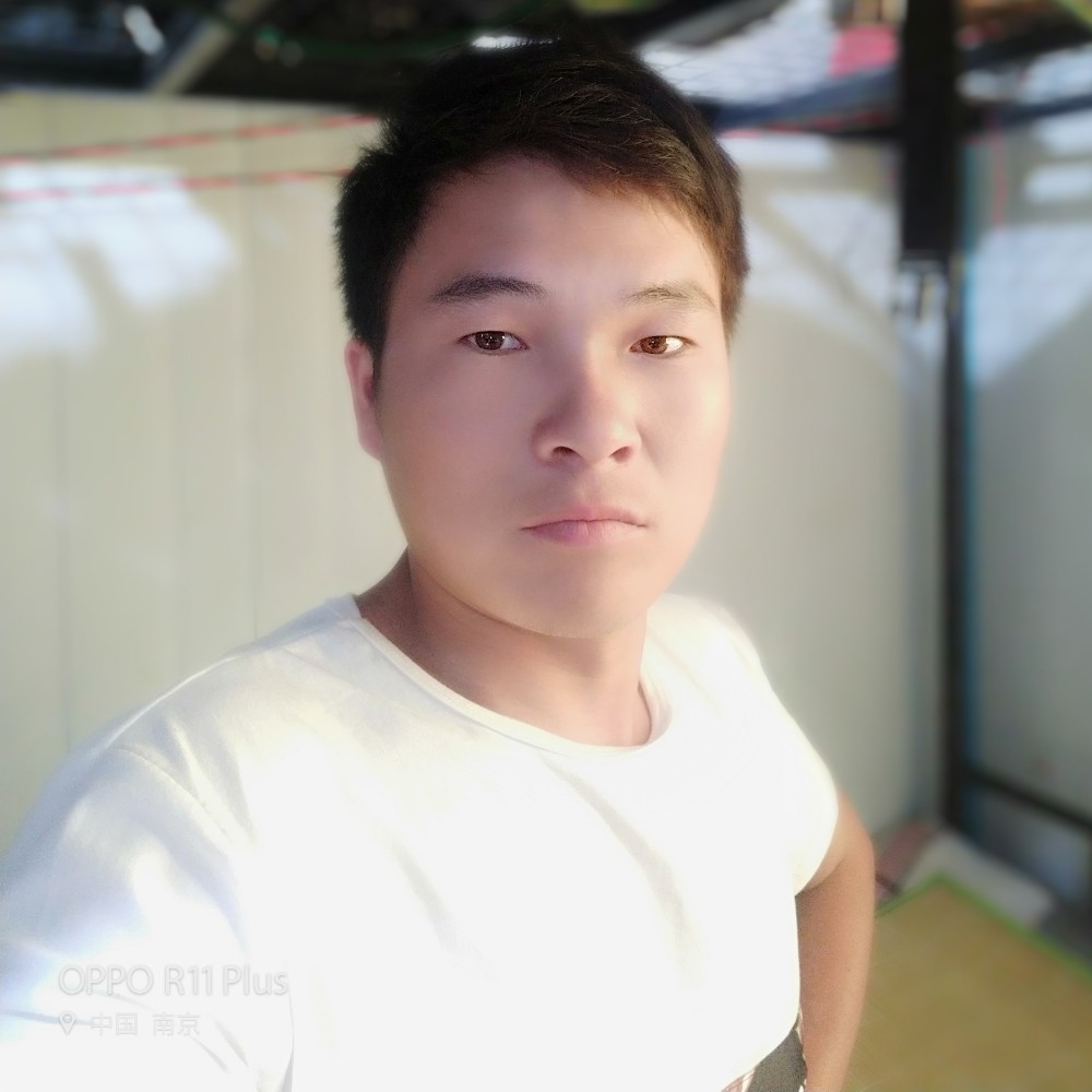 你有情，我有义的照片