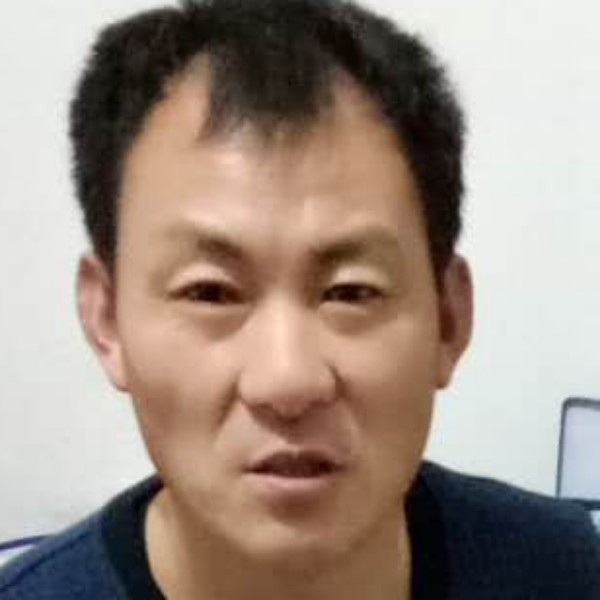 诚心给花生的照片
