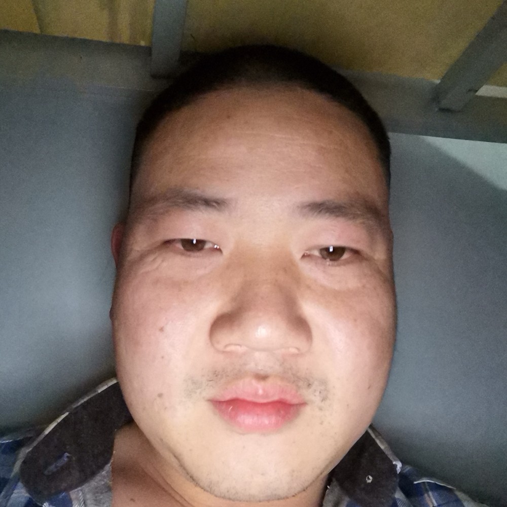缘分给端庄的照片