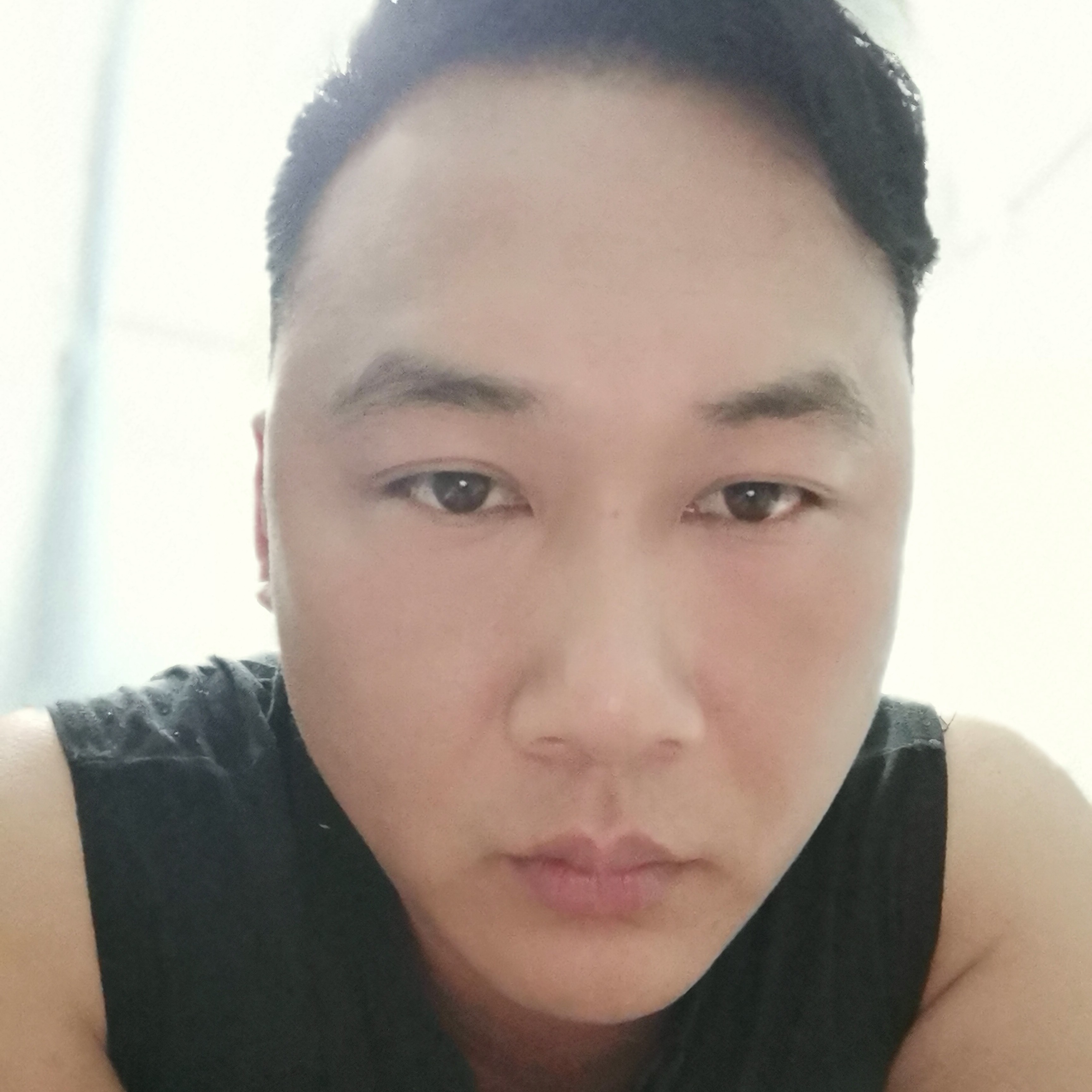 心酸的浪漫2的照片