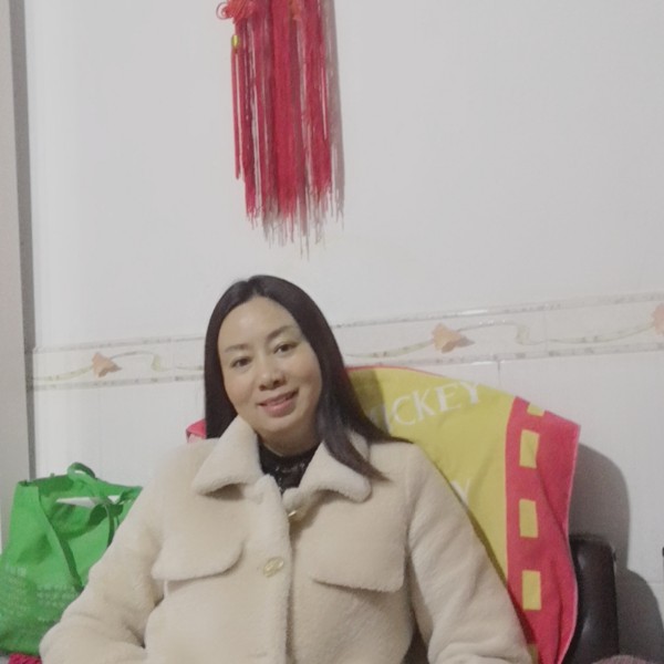 心要真诚的照片