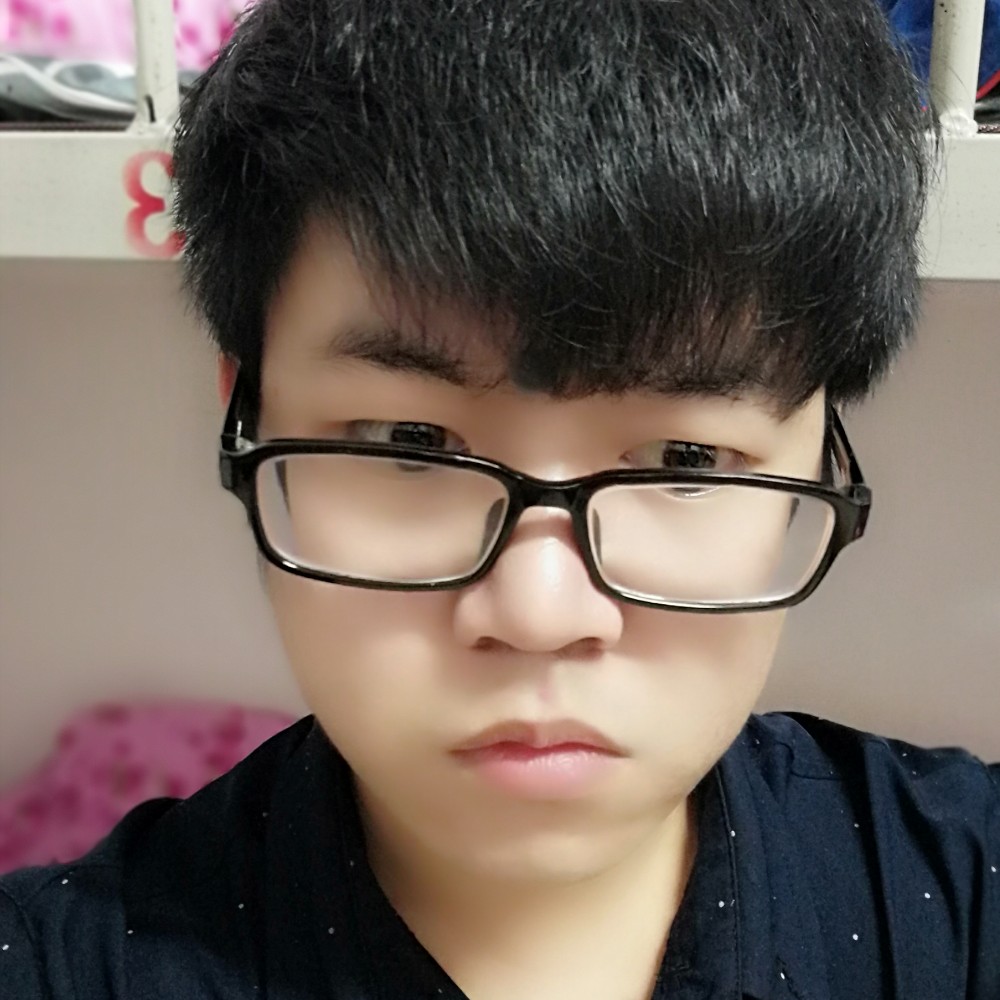 流浪21的照片
