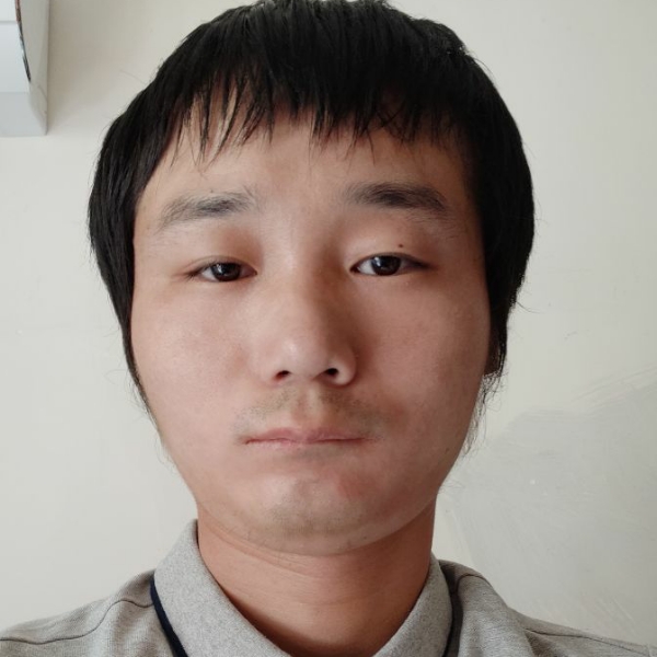 晴少的照片