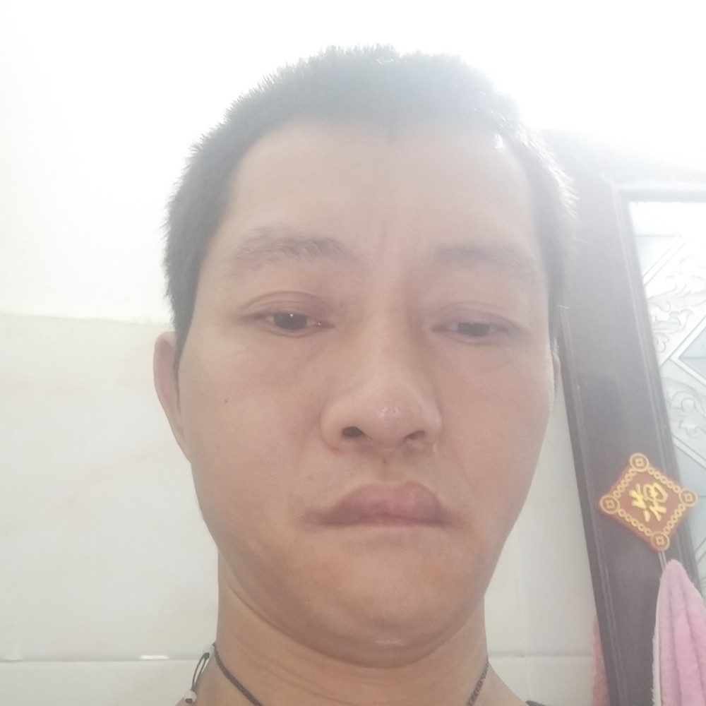 秋颜邂逅矮小的照片