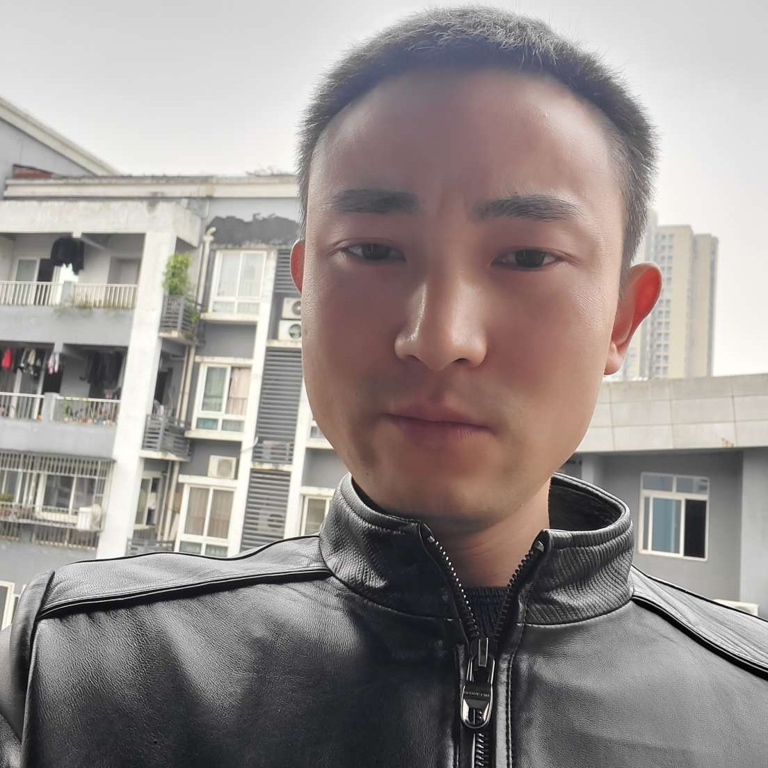 @平凡的照片