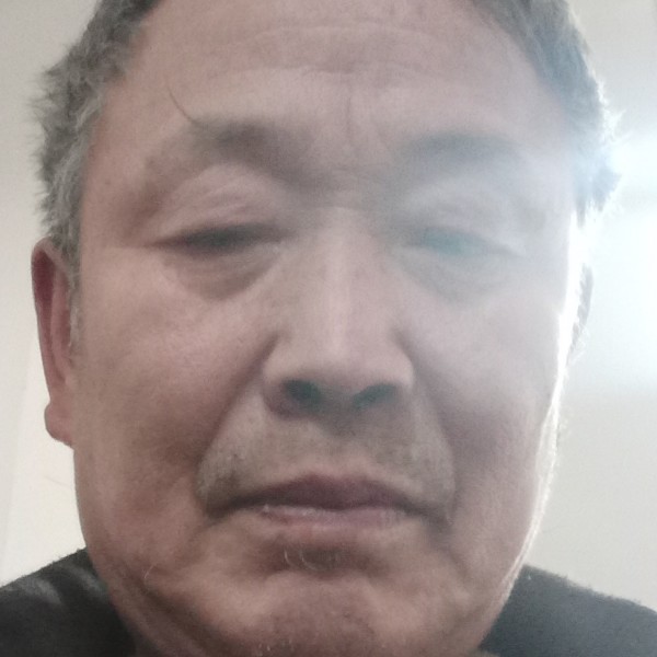 要减肥花卷的照片