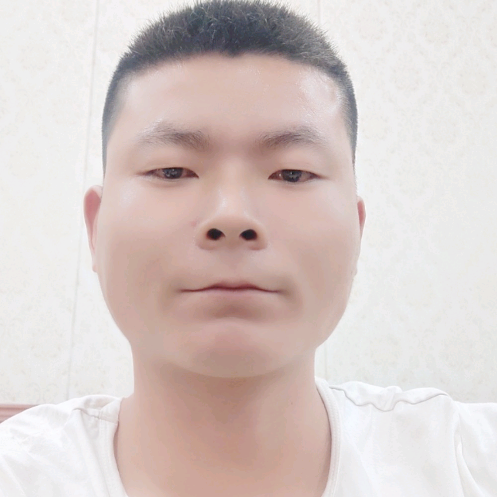 豆子168的照片