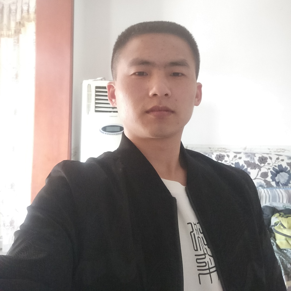 红尘凝眸淡淡的照片