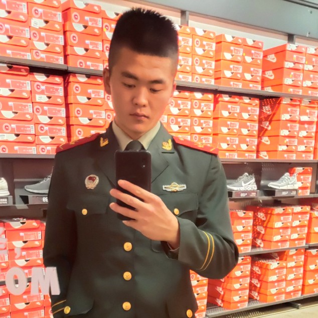 恍绒的照片