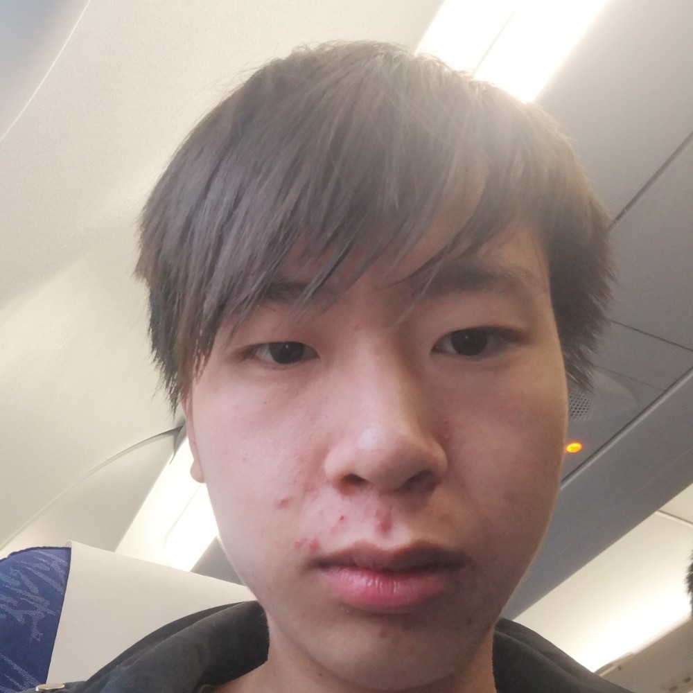 酷引的照片
