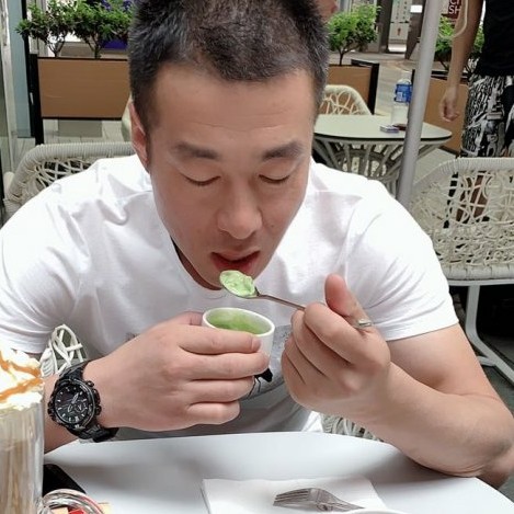 黄登绍的照片