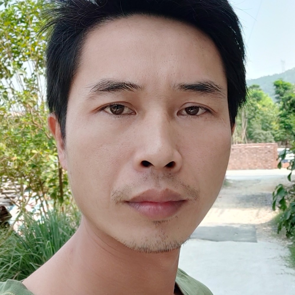 浪子心静的照片