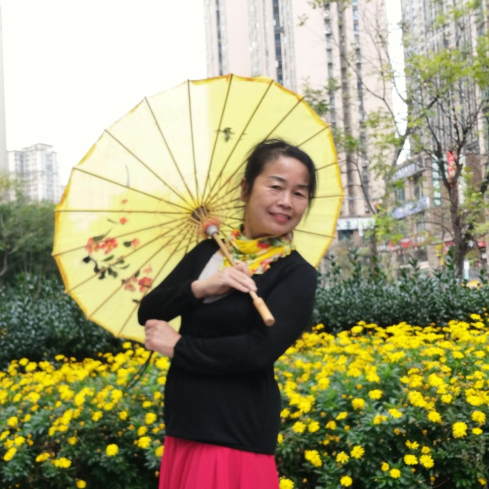 会员861952709的照片