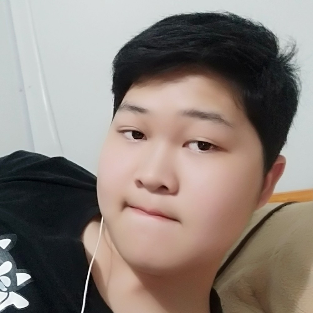 天才军的照片