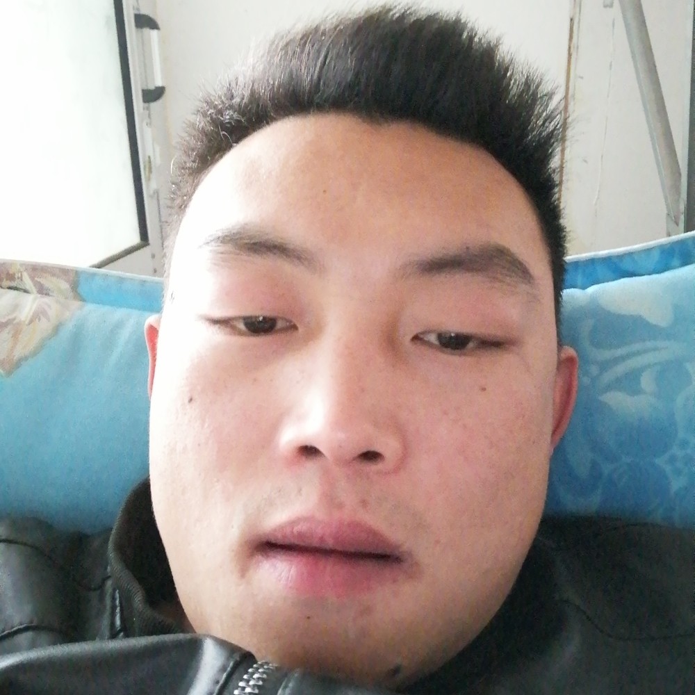 未来谁的照片