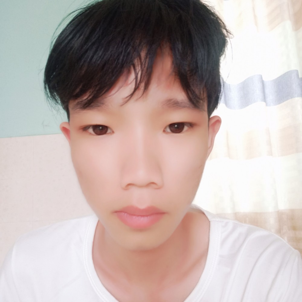 单纯星雨QQ的照片