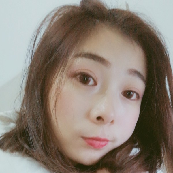 七秒钟的记忆袁的照片