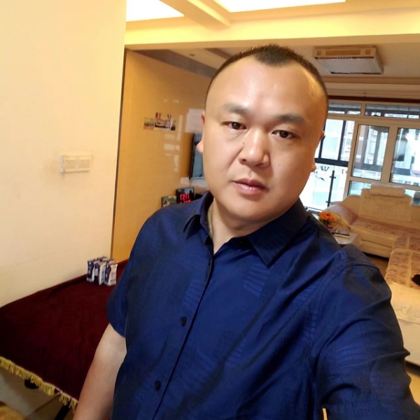 醉熏清曲的照片