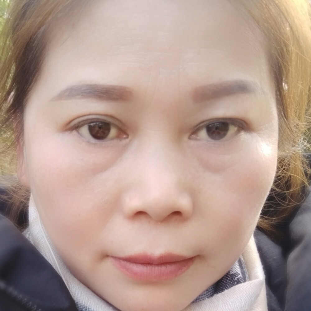画地围牢的照片