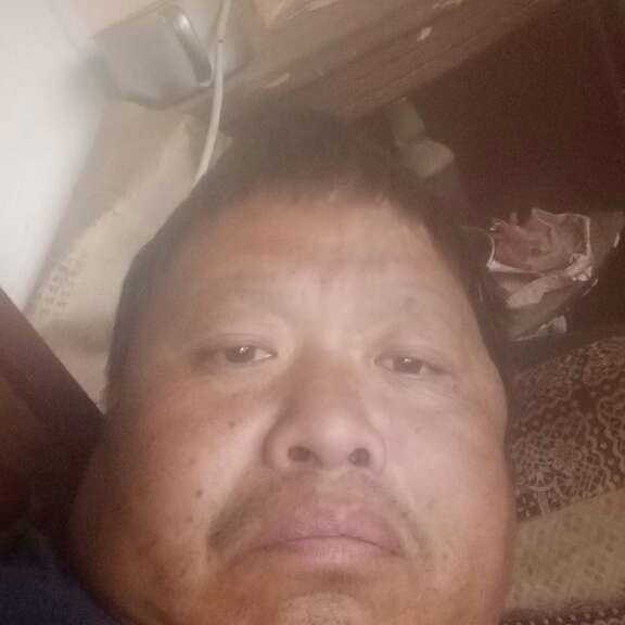 一见钟情祥哥的照片