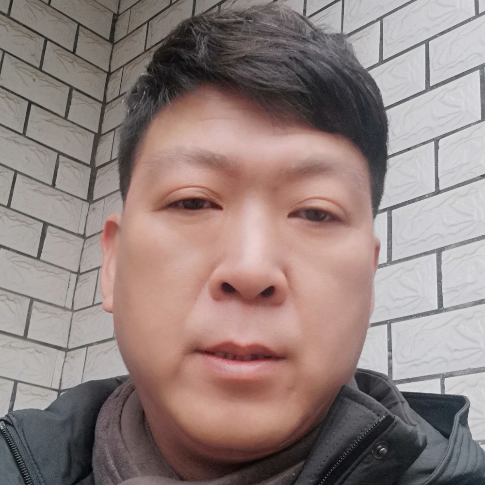 一份执念的照片