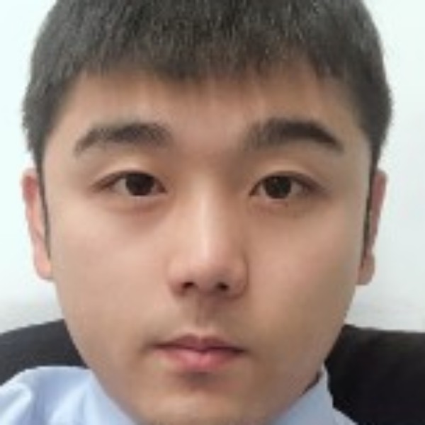 有趣的肉的照片