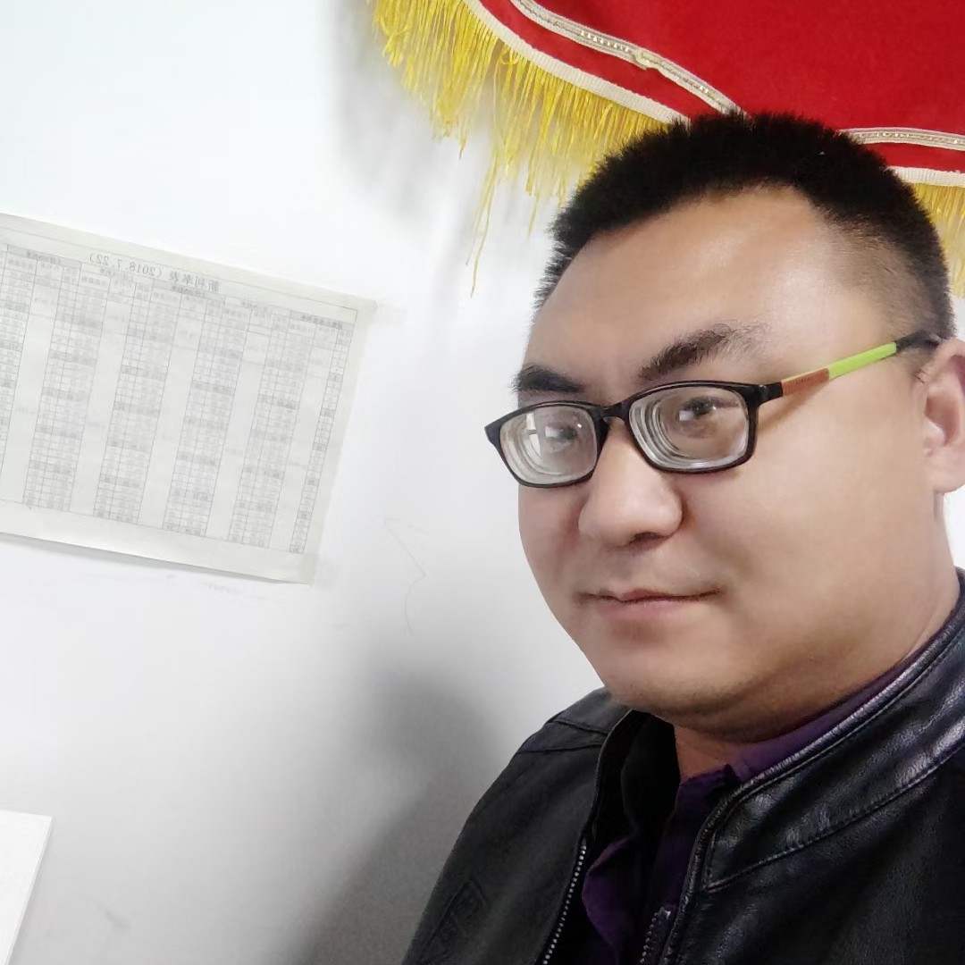 美好就煎蛋的照片