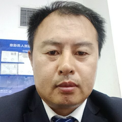 麦片倾心成就的照片