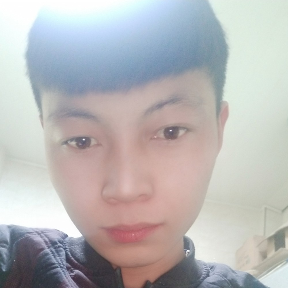 无聊青琯的照片