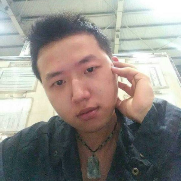 隐形的眼泪的照片