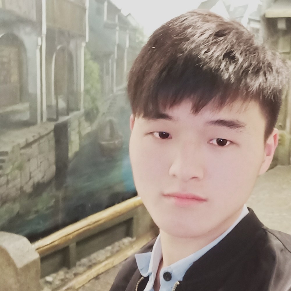活泼保卫彼岸的照片