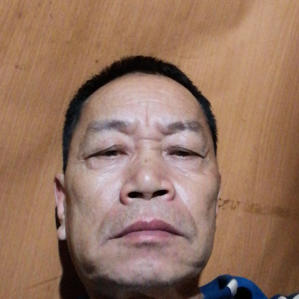 我的意思考思考的照片