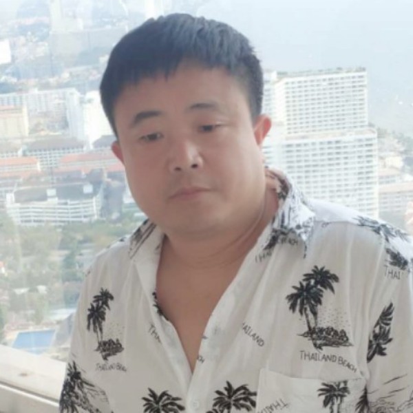 会员517064807的照片
