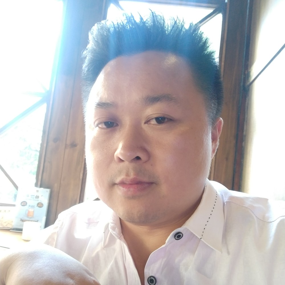 灵魂散步的照片