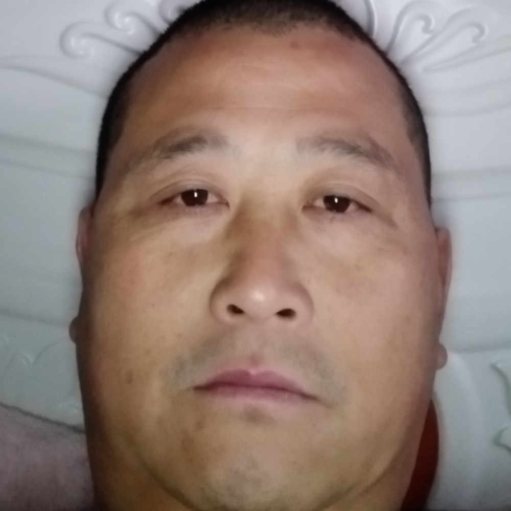乐非， ~乐的照片