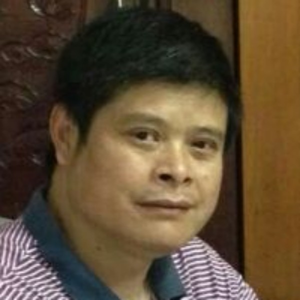 诚信，做人的照片