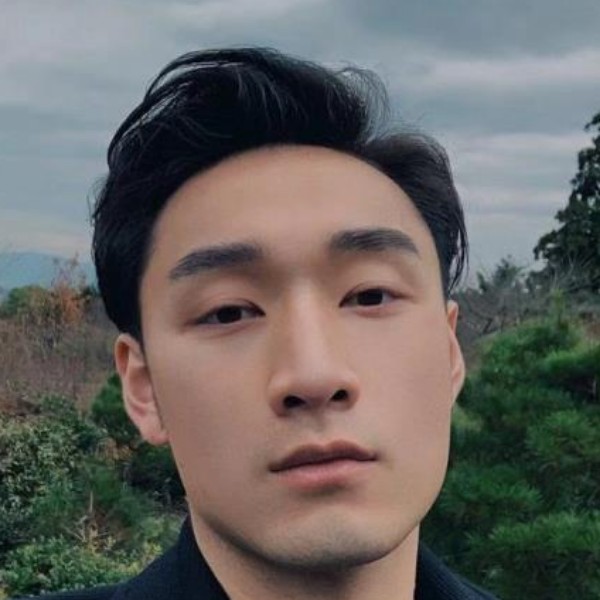 天龙过海无人敌的照片