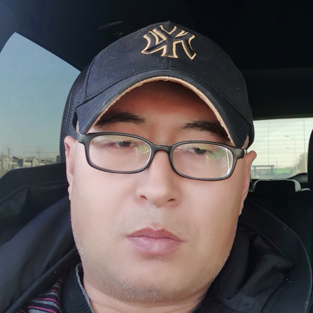 温柔放弃回忆的照片