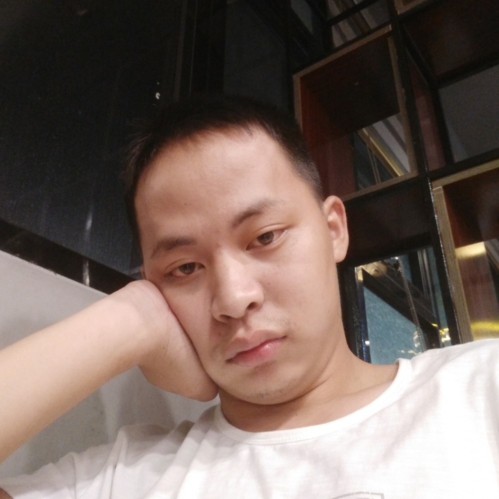 文，哦的照片