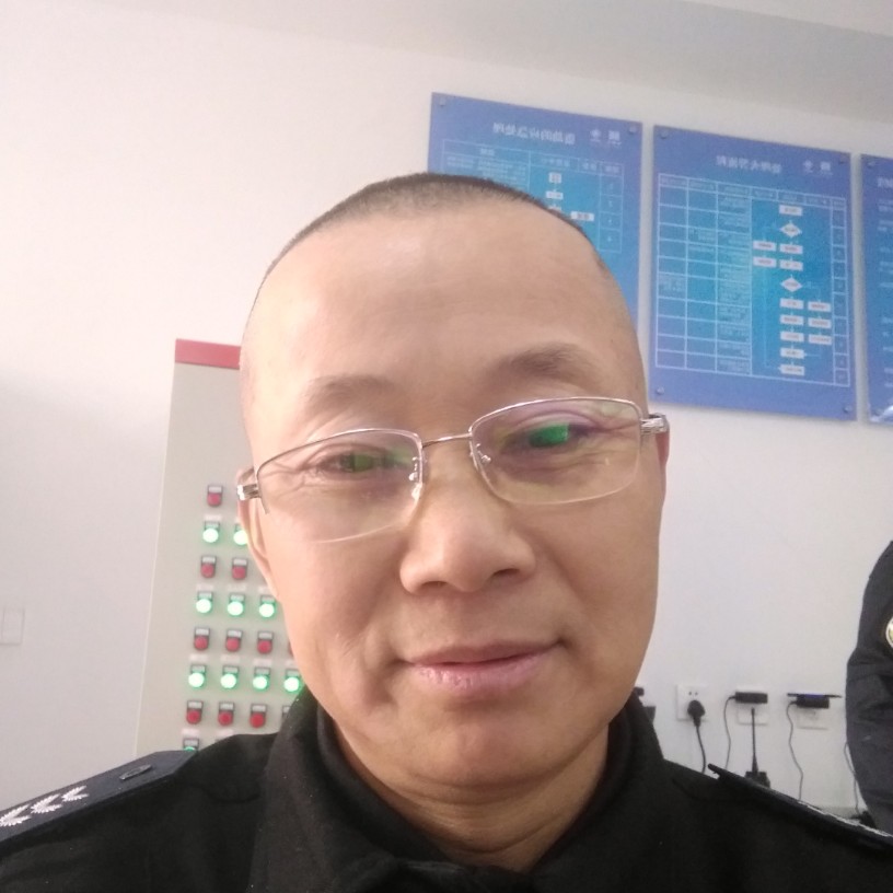 英俊多么蛋挞的照片