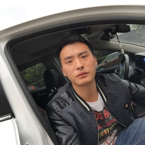 水电改造的照片