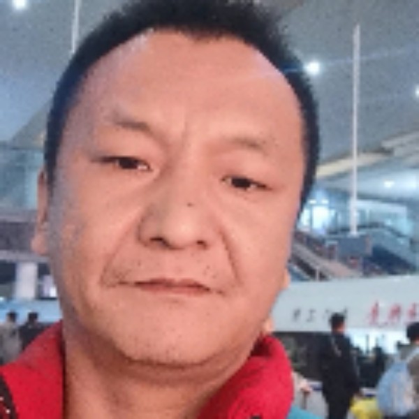 春天放弃舒服的照片