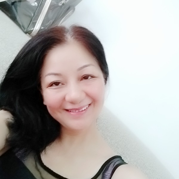 从容柚子的照片