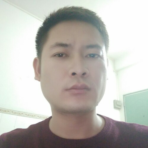 寻朋交友的照片